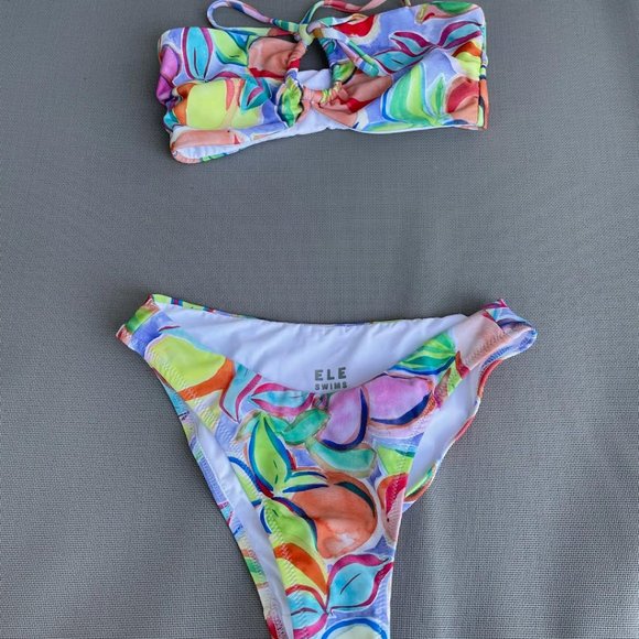 Ele Swims Collection - Picture 8 of 10